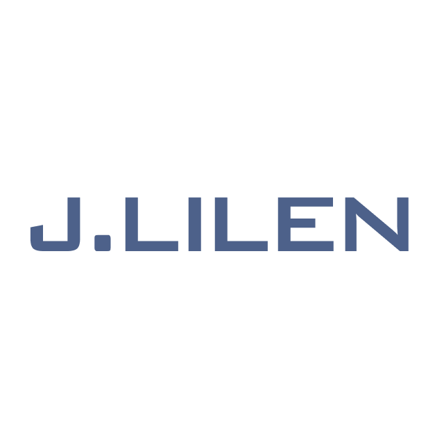 Java Ljen Vật liệu xây dựng | JLILEN